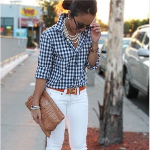 PAIR Your Pearls for Daily Use! - Picture 4 of 8